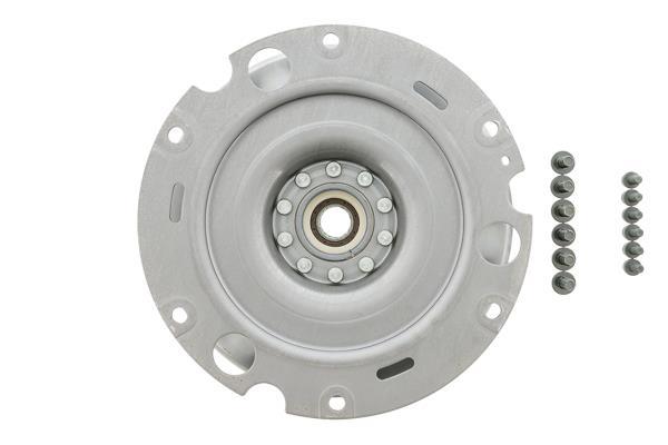 Volant moteur (Volant bimasse) AISIN ref. FDE-VG54